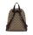 Tamaris Clarice Cityrucksack sand