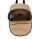 Tamaris Clarice Cityrucksack sand