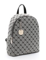 Tamaris Cityrucksack Clarice grey