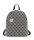 Tamaris Cityrucksack Clarice grey