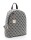 Tamaris Cityrucksack Clarice grey