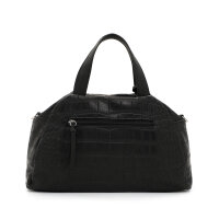 Tamaris Charlotta Bowlingbag schwarz