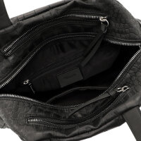 Tamaris Charlotta Bowlingbag schwarz