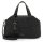 Tamaris Charlotta Bowlingbag schwarz