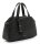 Tamaris Charlotta Bowlingbag schwarz