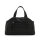 Tamaris Charlotta Bowlingbag schwarz