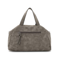 Tamaris Charlotta Bowlingbag taupe