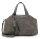 Tamaris Charlotta Bowlingbag taupe