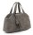 Tamaris Charlotta Bowlingbag taupe