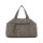 Tamaris Charlotta Bowlingbag taupe