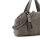 Tamaris Charlotta Bowlingbag taupe