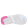 Skechers Kinder Dynamic blau/rosa
