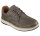 Skechers Garlan Pryor oliv