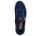 Skechers Go Walk Flex navy