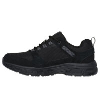 Skechers Oak Canyon Rydell schwarz