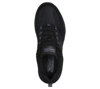 Skechers Oak Canyon Rydell schwarz