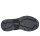 Skechers Oak Canyon Rydell schwarz