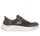 Skechers Go Walk Flex oliv