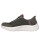 Skechers Go Walk Flex oliv