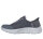 Skechers Go Walk Flex grau