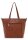 Tamaris Nele Cityshopper cognac