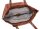 Tamaris Nele Cityshopper cognac