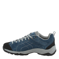 Lackner Serious blau