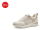 Tamaris Sneaker Ivory Comb