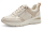 Tamaris Sneaker Ivory Comb