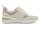 Tamaris Sneaker Ivory Comb