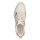 Tamaris Sneaker Ivory Comb