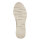 Tamaris Sneaker Ivory Comb