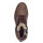 Tamaris Stiefel Cigar