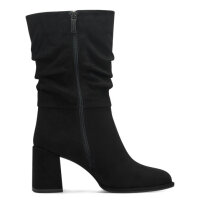 Tamaris Stiefel Black