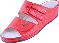 Wellness 4557 rot desert 39