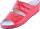 Wellness 4557 rot desert 39
