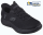 Skechers Herren Summits SR-Colsin schwarz