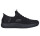 Skechers Herren Summits SR-Colsin schwarz