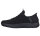 Skechers Herren Summits SR-Colsin schwarz