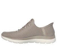 Skechers Summits Classy Night beige