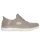 Skechers Summits Classy Night beige