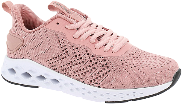 Lackner 6894-2 WAY LS rose