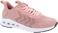 Lackner 6894-2 WAY LS rose