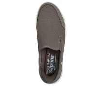 Skechers Equalizer 5.0 - Drayze grau