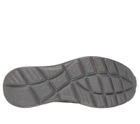 Skechers Equalizer 5.0 - Drayze grau
