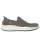 Skechers Equalizer 5.0 - Drayze grau