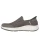 Skechers Equalizer 5.0 - Drayze grau