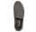 Skechers Equalizer 5.0 - Drayze grau