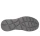 Skechers Equalizer 5.0 - Drayze grau