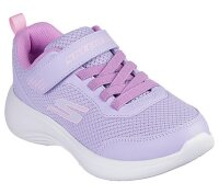 Skechers Selectors - Reset Achieved Rose / lila